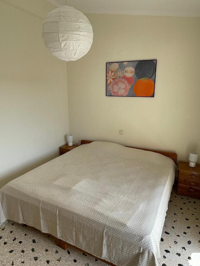 Elvetia Villa Potos Exteriör bild