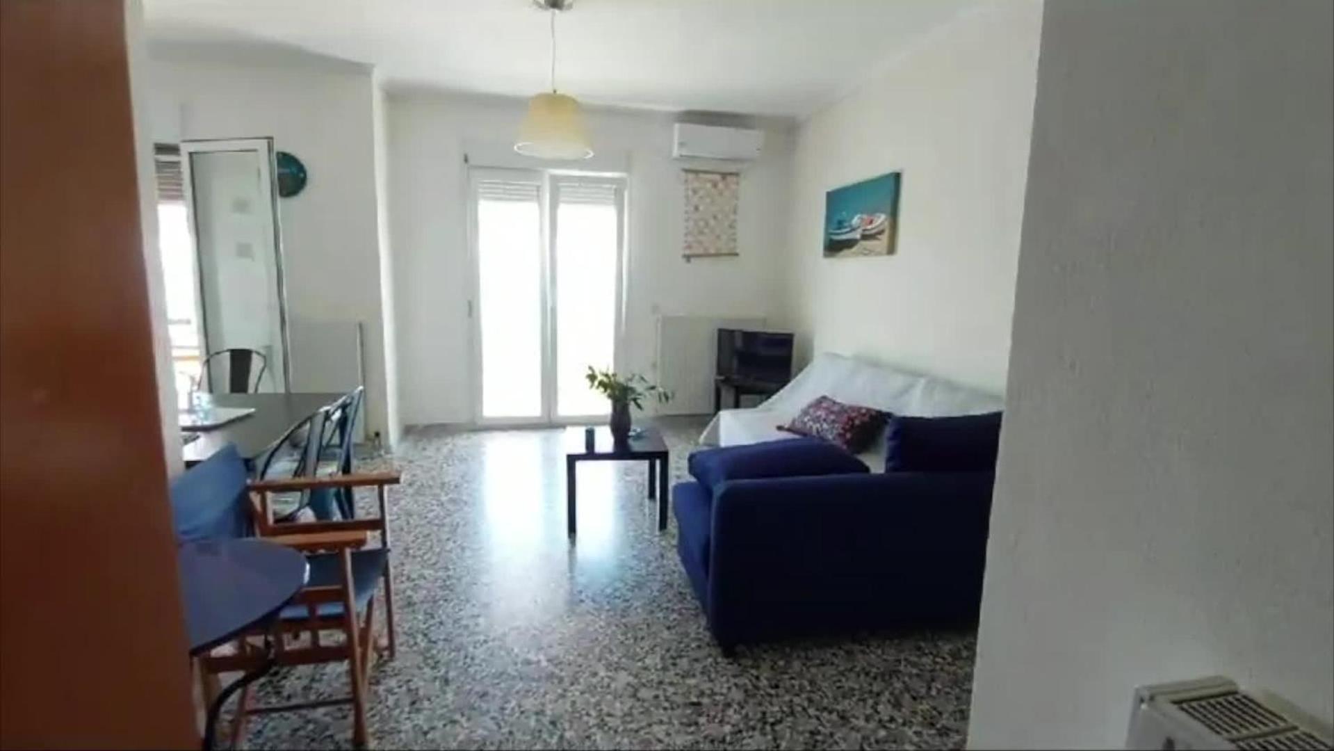 Elvetia Villa Potos Exteriör bild