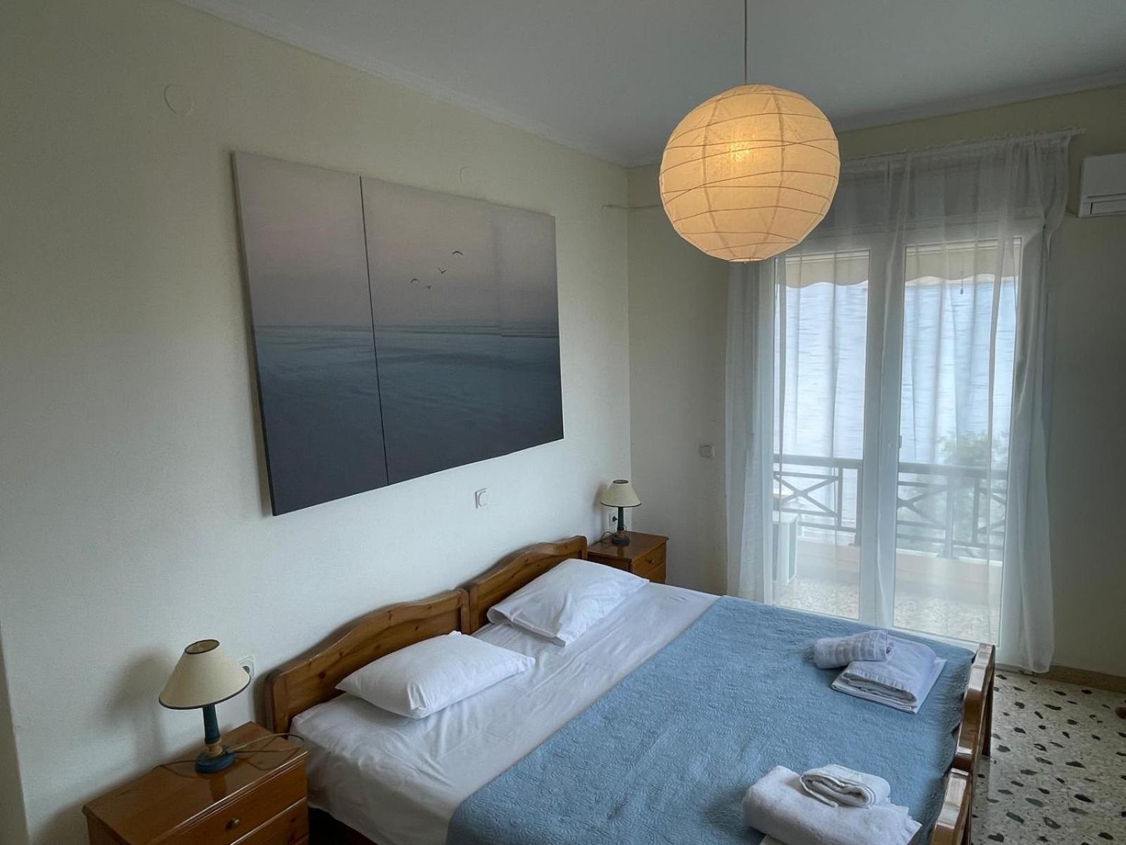 Elvetia Villa Potos Exteriör bild