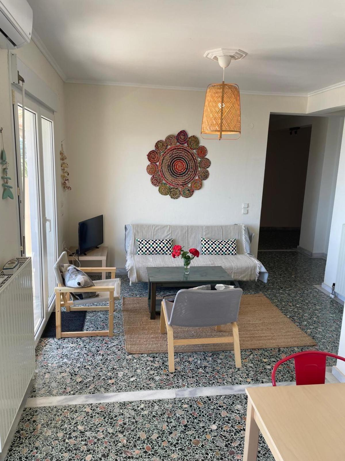 Elvetia Villa Potos Exteriör bild